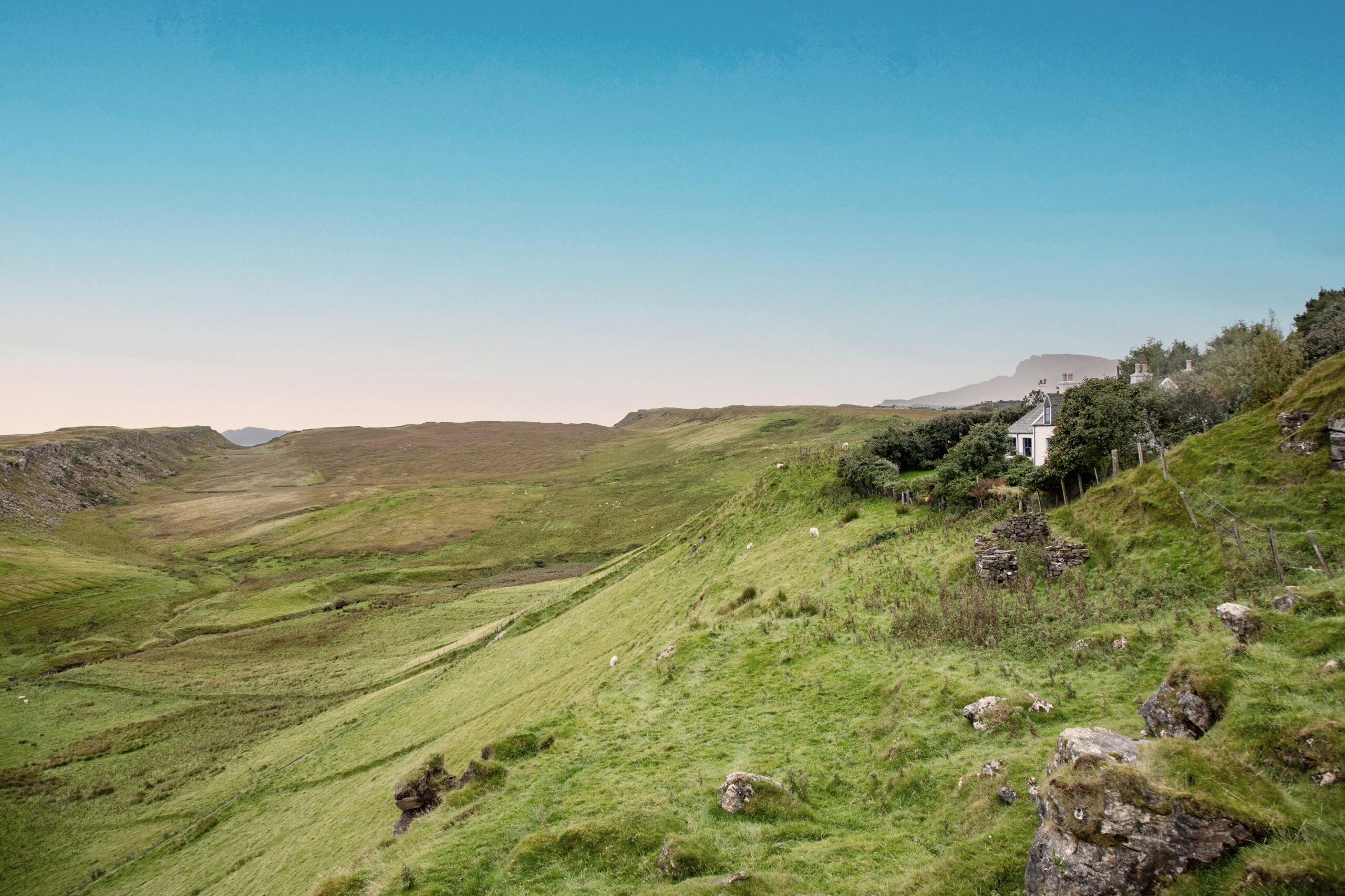 HalfOfOne JPG scaled