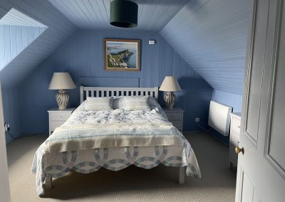 Main Bedroom 1