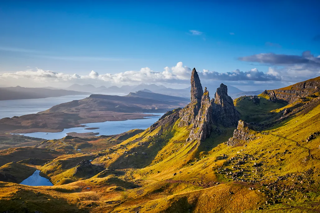 Old-Man-of-Storr-a9639ed Old Man of Storr a9639ed