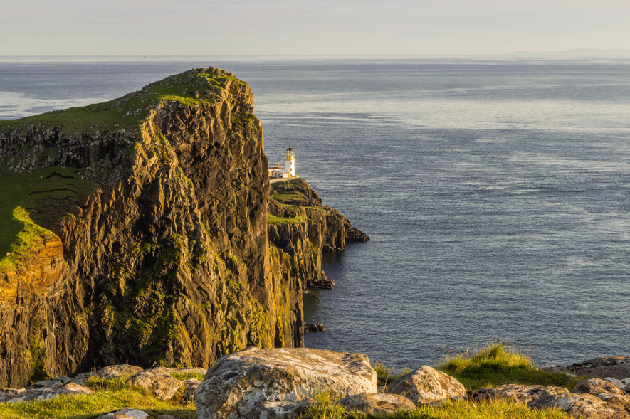 Embracing Sustainable Tourism in Skye: Today’s Efforts for Tomorrow’s Isle