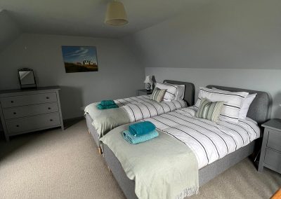 Spare Room 3