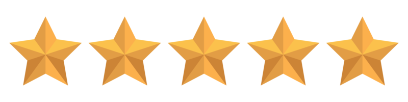 yellow-five-stars-quality-rating-icons-5-stars-icon-five-star-sign-rating-symbol-transparent-background-illustration-png yellow five stars quality rating icons 5 stars icon five star sign rating symbol transparent background illustration png
